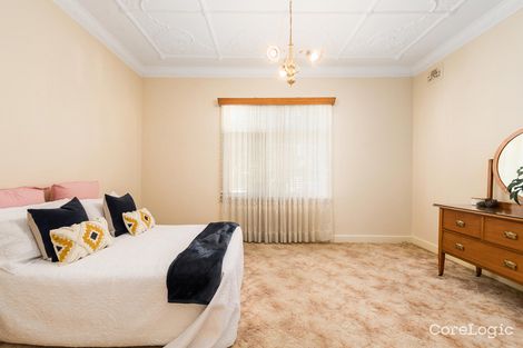 Property photo of 116 Alt Street Ashfield NSW 2131