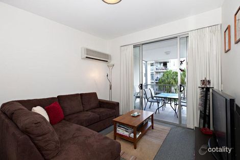 Property photo of 222/61 Anderson Street Fortitude Valley QLD 4006