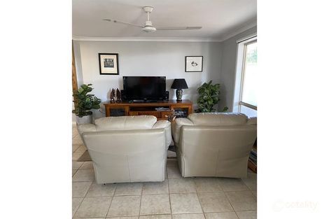 Property photo of 57 Louisa Street Mitchell QLD 4465