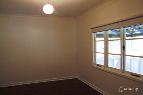 Property photo of 13 Perup Road Manjimup WA 6258