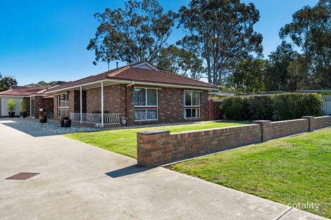1/3 Edwards St, Wangaratta, VIC 3677