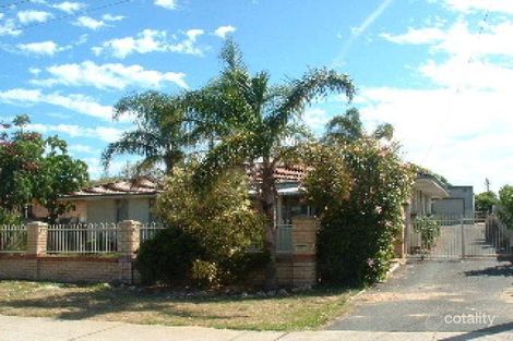 72 Gibson St, Mandurah, WA 6210