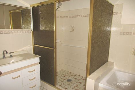 Property photo of 43 Dickinson Street Charlestown NSW 2290