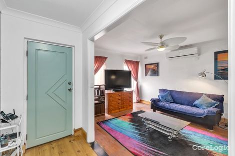 Property photo of 23 Grant Road Reynella SA 5161