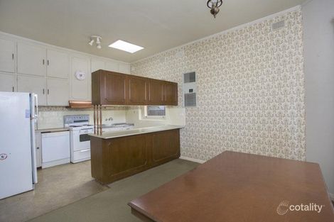 Property photo of 52 Malurus Avenue Lockleys SA 5032