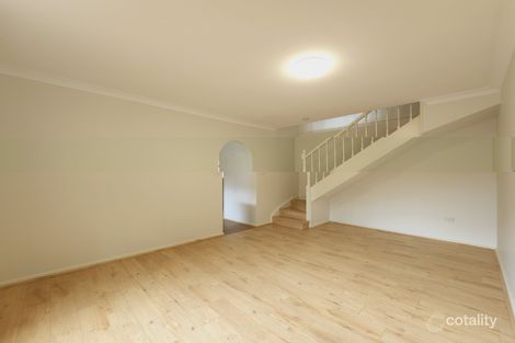 Property photo of 1/3 Empress Street Hurstville NSW 2220