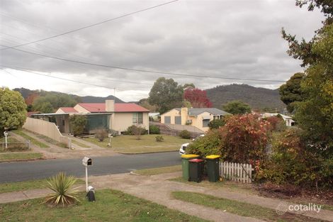 Property photo of 15 Fifth Street Eildon VIC 3713
