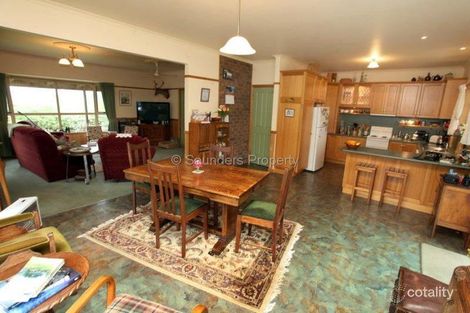 Property photo of 60 Maydena Road Stowport TAS 7321