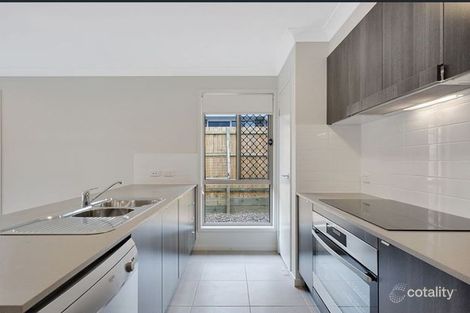 Property photo of 51 Trailblazer Drive Flagstone QLD 4280