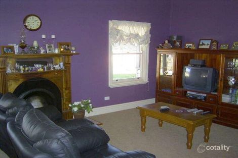 Property photo of 19 Ryan Street Rainbow VIC 3424