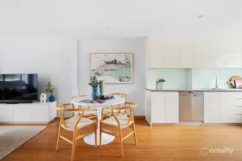 Property photo of 3/6 Laurence Street Manly NSW 2095