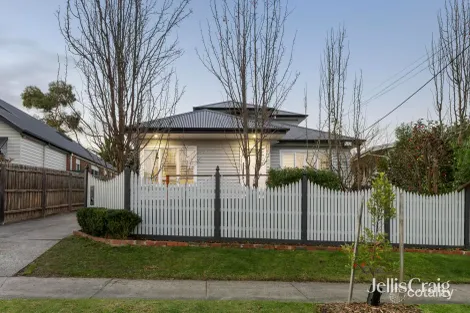 Property photo of 43 Harborne Street Macleod VIC 3085