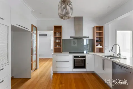 Property photo of 43 Harborne Street Macleod VIC 3085