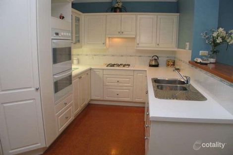 Property photo of 38 Windermere Avenue Clapham SA 5062