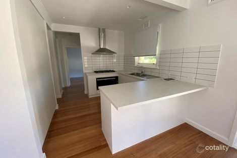 27 Vincent St, Mulgrave, VIC 3170