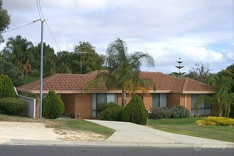 22 Coyle Rd, Craigie, WA 6025