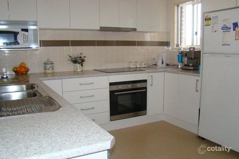 Property photo of 1/86 Vost Drive Sanctuary Point NSW 2540