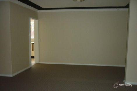 Property photo of 1/50-52 Third Avenue Macquarie Fields NSW 2564