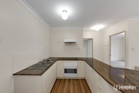 Property photo of 12/25 Fawkner Street Braddon ACT 2612
