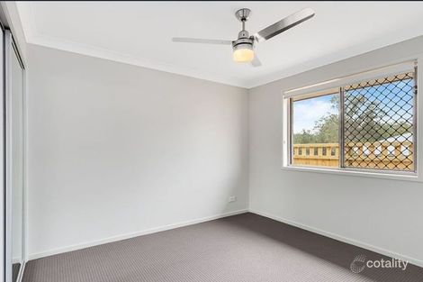 Property photo of 51 Trailblazer Drive Flagstone QLD 4280