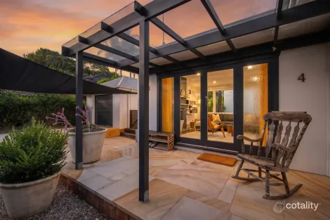 4 Ocean Dr, Macmasters Beach, NSW 2251