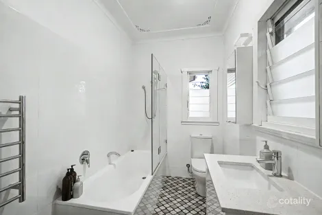 Property photo of 4 Ocean Drive Macmasters Beach NSW 2251