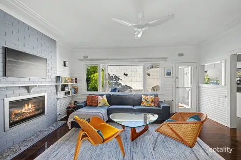 Property photo of 4 Ocean Drive Macmasters Beach NSW 2251