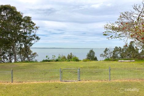 426 Tuggerawong Rd, Tuggerawong, NSW 2259