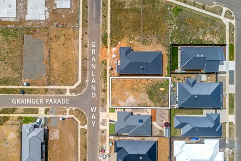 5 Granland Way, Lucas, VIC 3350