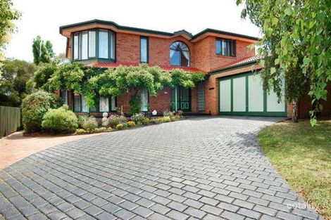 19 Crawley Gr, Ringwood North, VIC 3134