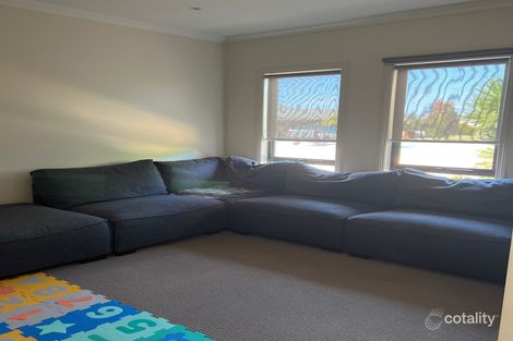 Property photo of 3 Renshinkan Court Mildura VIC 3500
