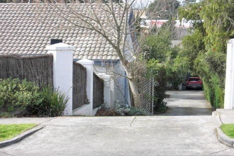 2/7 Eddy St, Camberwell, VIC 3124