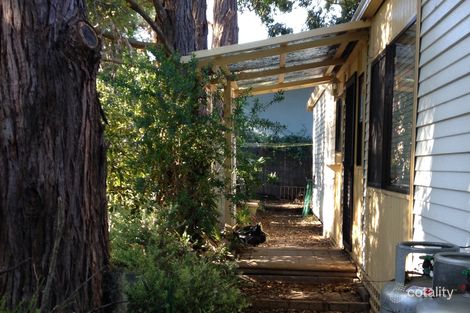 Property photo of 10A/269 New Line Road Dural NSW 2158