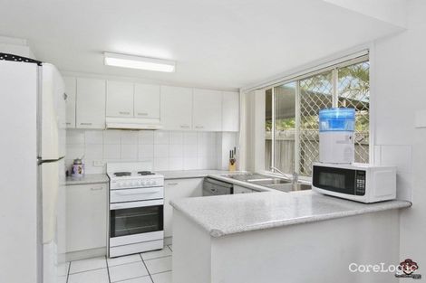 Property photo of 96/643 Pine Ridge Road Biggera Waters QLD 4216