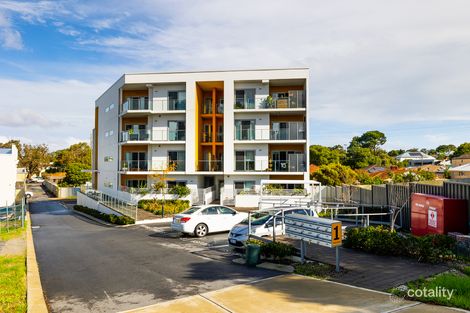 Property photo of 2/1 Foyle Road Bayswater WA 6053