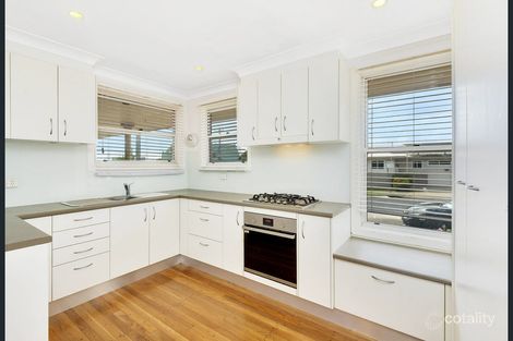 Property photo of 59 Main Street Alstonville NSW 2477