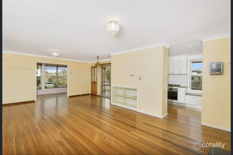 Property photo of 59 Main Street Alstonville NSW 2477