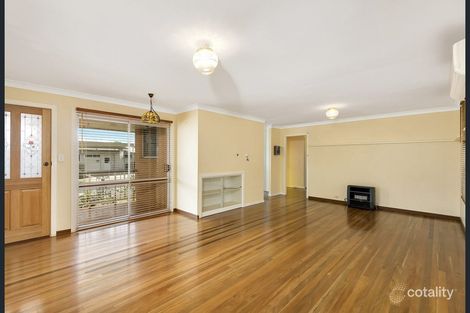 Property photo of 59 Main Street Alstonville NSW 2477