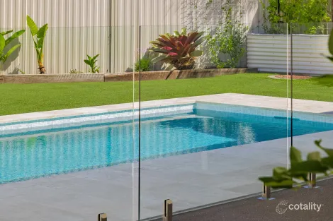 60 Sugar Glider Dr, Pottsville, NSW 2489