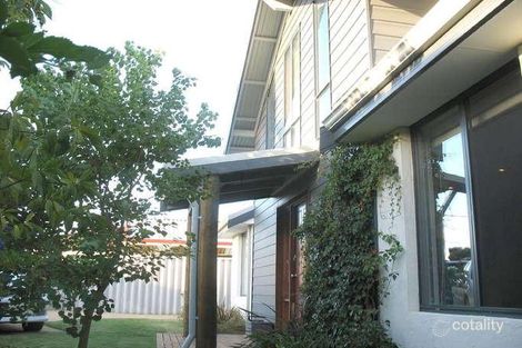 Property photo of 1/9 Leymar Way Willetton WA 6155