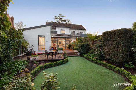 153a Summerhill Rd, Glen Iris, VIC 3146