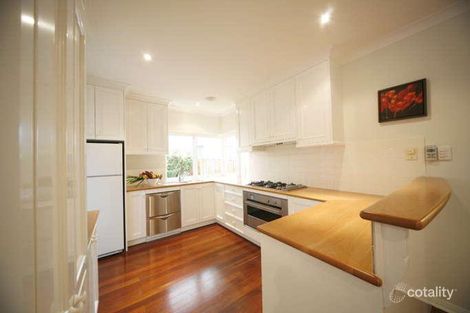 Property photo of 48 Lyons Street Cottesloe WA 6011
