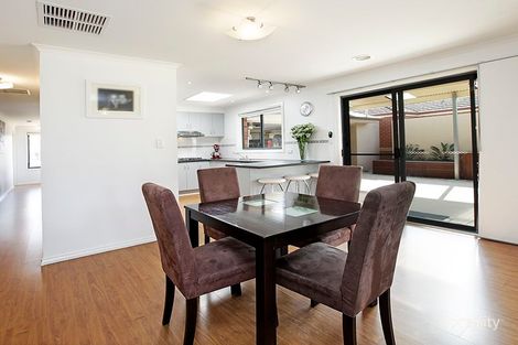 Property photo of 26 Loupe Crescent Leopold VIC 3224