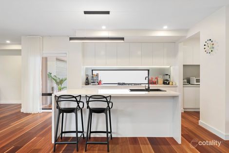 Property photo of 3/35 Paula Crescent Doncaster East VIC 3109