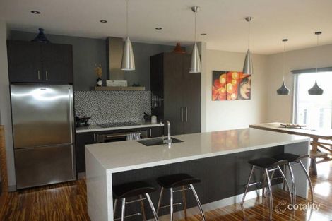 Property photo of 50 Orion Road Venus Bay VIC 3956