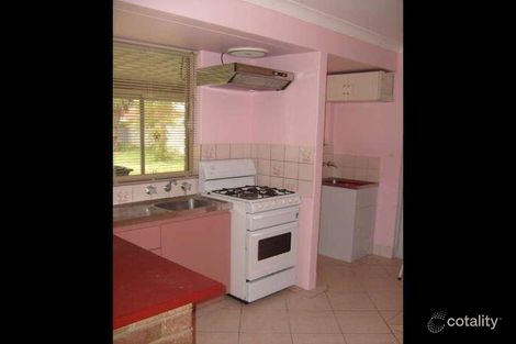 Property photo of 177 Amazon Drive Beechboro WA 6063