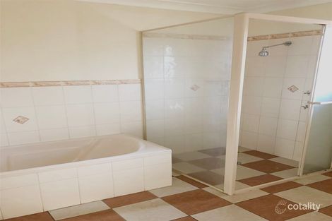 7/267 Sheridan St, Gundagai, NSW 2722