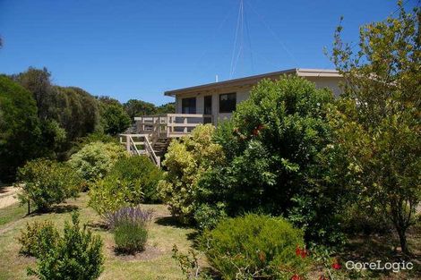 Property photo of 16 Anderson Street Aireys Inlet VIC 3231