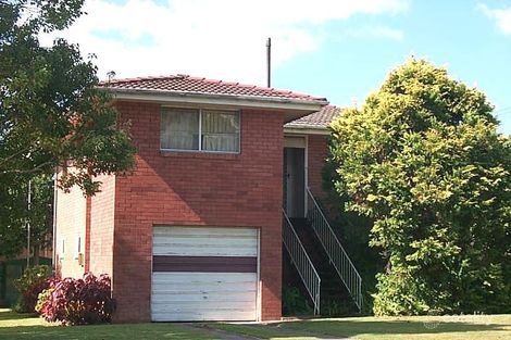 15 Yorlambu Pde, Maroochydore, QLD 4558