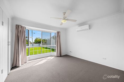 Property photo of 184 Clarks Road Loganholme QLD 4129